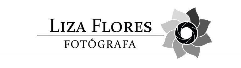 Liza Flores Fotógrafa